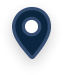 100-11 67th Road #108